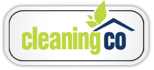 Cleaning Co