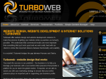 Turboweb Limited